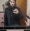 matthewandary